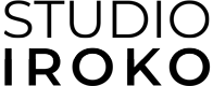 Studio Iroko Logo